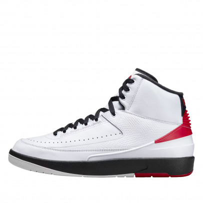 Мужские кроссовки Air Jordan 2 Retro OG 