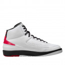 Мужские кроссовки Air Jordan 2 Retro OG 