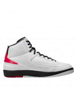 Мужские кроссовки Air Jordan 2 Retro OG 