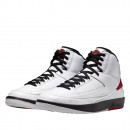 Мужские кроссовки Air Jordan 2 Retro OG 