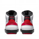 Мужские кроссовки Air Jordan 2 Retro OG 