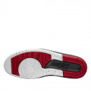 Мужские кроссовки Air Jordan 2 Retro OG 