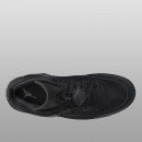 Мужские кроссовки Jordan Spizike Low FQ1759-001 - черные