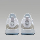 Мужские кроссовки Jordan Spizike Low FQ1759-103 - белые