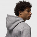 Свитшот Jordan Brooklyn FV7281-091 - серый