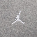 Свитшот Jordan Brooklyn FV7293-091 - серый