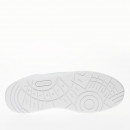 Ботинки Lacoste Court Cage 0721 1 SMA 741SMA0027-21G - белые