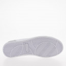 Кроссовки Lacoste Powercourt 741SUJ0014-21G - белые