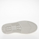 Обувь Lacoste Court 742SFA0076-65T - белые