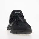 Обувь Lacoste L003 743SMA0064-02H - черные