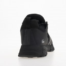 Обувь Lacoste L003 743SMA0064-02H - черные