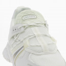 Обувь Lacoste L003 743SMA0064-21G - белые