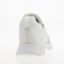 Обувь Lacoste L003 743SMA0064-21G - белые