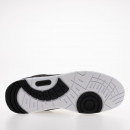 Обувь Lacoste T-Clip 222 9 SMA 744SMA0094-312 - черные