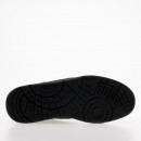 Обувь Lacoste T-Clip 222 1 SUJ 744SUJ0007-02H - черные