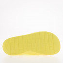 Шлепанцы Lacoste Serve Slide 745CFA0005-AA5 - желтые