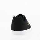 Кроссовки Lacoste Lerond Pro BL 123 1 CMA 745CMA0054-312 - черные