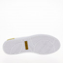 Кроссовки Lacoste Powercourt 2.0 745SFA0034-216 - белые