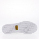 Боты Lacoste Carnaby Pro 745SFA0055-216 - белые