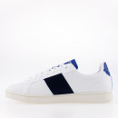 Кроссовки Lacoste Carnaby Pro CGR 123 1 SMA 745SMA0022-X96 - белые