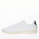 Кроссовки Lacoste Carnaby Pro 123 9 SMA 745SMA0112-1R5 - белые