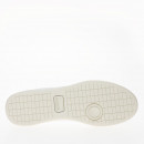 Кроссовки Lacoste Carnaby Pro 123 9 SMA 745SMA0112-1R5 - белые