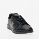 Обувь Lacoste Carnaby Pro 745SUJ0002-02H - черные