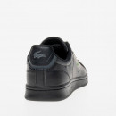 Обувь Lacoste Carnaby Pro 745SUJ0002-02H - черные