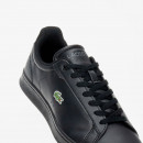 Обувь Lacoste Carnaby Pro 745SUJ0002-02H - черные