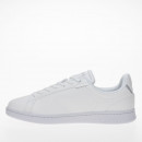 Обувь Lacoste Carnaby Pro 745SUJ0002-21G - белые
