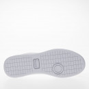 Обувь Lacoste Carnaby Pro 745SUJ0002-21G - белые