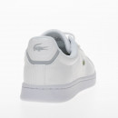 Обувь Lacoste Carnaby Pro 745SUJ0002-21G - белые