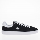 Обувь Lacoste Court 746SFA0055-312 - черные