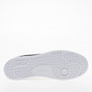 Обувь Lacoste Court 746SFA0055-312 - черные