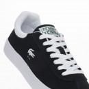 Обувь Lacoste Court 746SFA0055-312 - черные