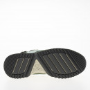 Кроссовки Lacoste Run Breaker 746SFA0068-ANH - мультцвет