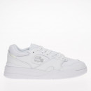 Кроссовки Lacoste Court Lineshot 746SFA0092-21G - белые