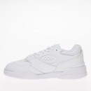 Кроссовки Lacoste Court Lineshot 746SFA0092-21G - белые