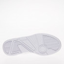 Кроссовки Lacoste Court Lineshot 746SFA0092-21G - белые