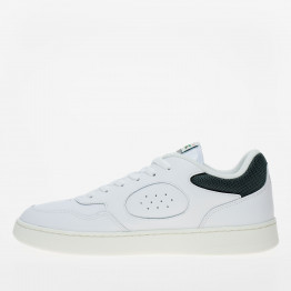 Кроссовки Lacoste Lineset 746SMA0045-1R5 - белые