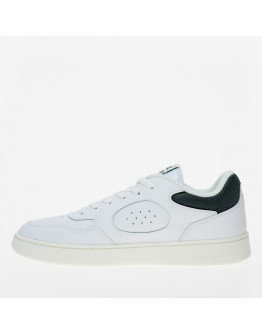 Кроссовки Lacoste Lineset 746SMA0045-1R5 - белые