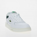 Кроссовки Lacoste Lineset 746SMA0045-1R5 - белые