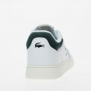 Кроссовки Lacoste Lineset 746SMA0045-1R5 - белые