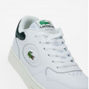 Кроссовки Lacoste Lineset 746SMA0045-1R5 - белые