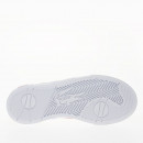 Кроссовки Lacoste L004 Platform 124 2 CFA 747CFA0002-B53 - многоцветные