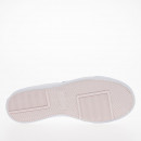 Обувь Lacoste Ziane Platform 124 1 CFA 747CFA0004-1Y9 - белые