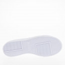 Обувь Lacoste Ziane Platform 124 2 CFA 747CFA0005-216 - белые