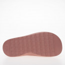 К пляжной обуви Lacoste Serve Slide 20 747CFA0020-F50 - розовые