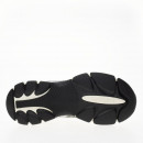 Обувь Lacoste Athleisure L003 NEO 3 SFA 747SFA0008-GS2 - серые