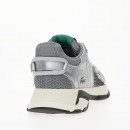 Обувь Lacoste Athleisure L003 NEO 3 SFA 747SFA0008-GS2 - серые